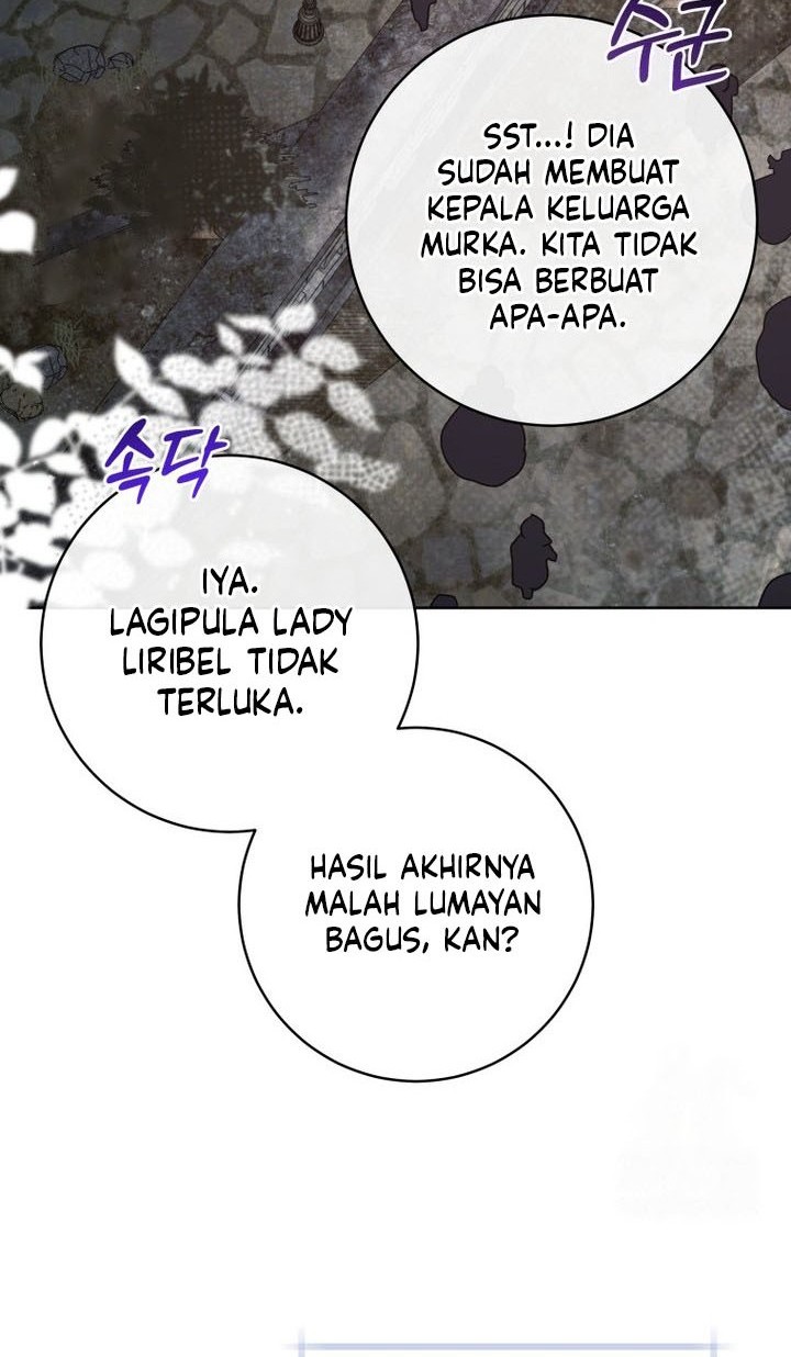 Halaman 255