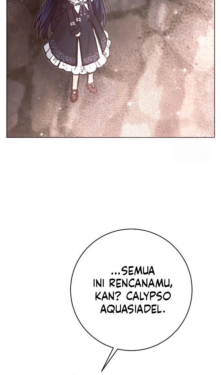Halaman 261