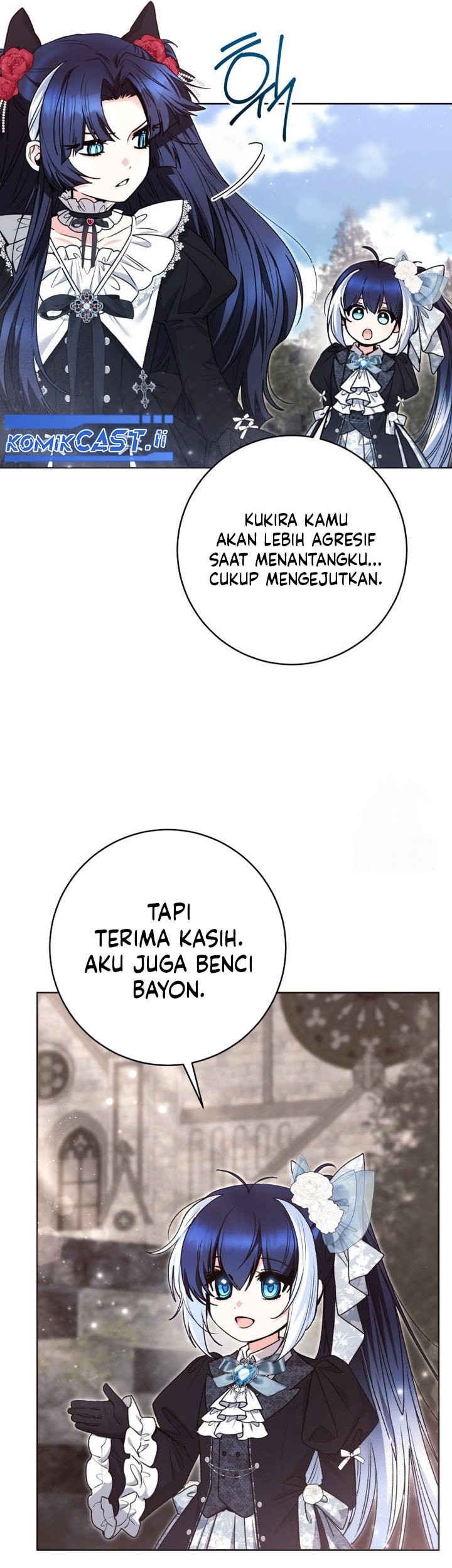 Halaman 262