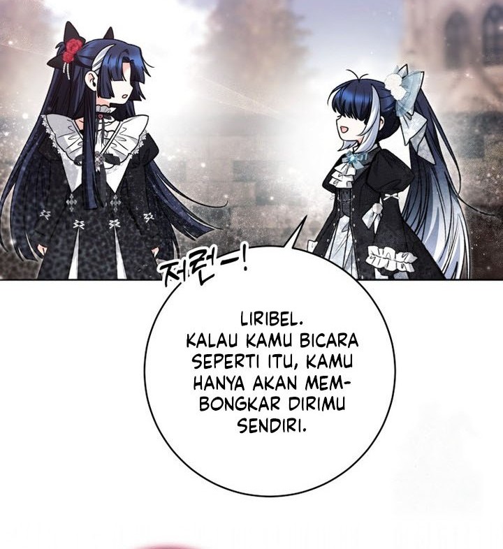 Halaman 265