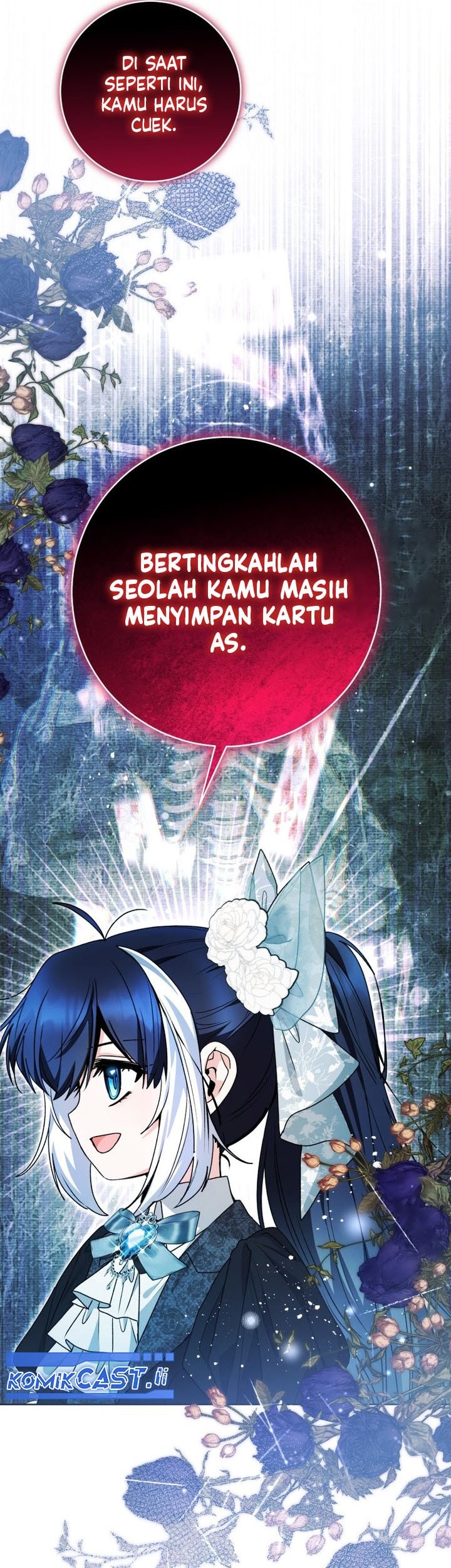 Halaman 266