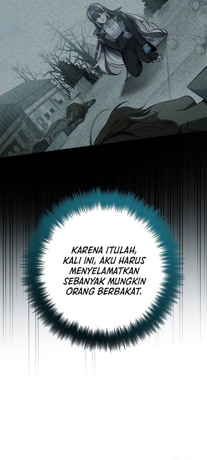 Halaman 269