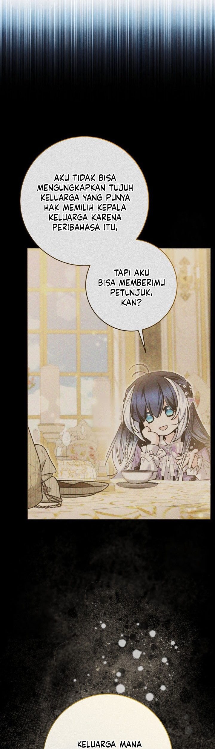 Halaman 203