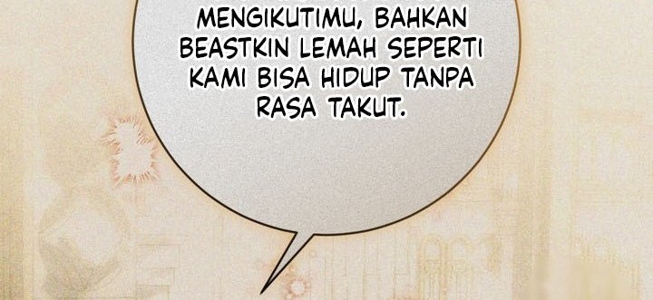 Halaman 210