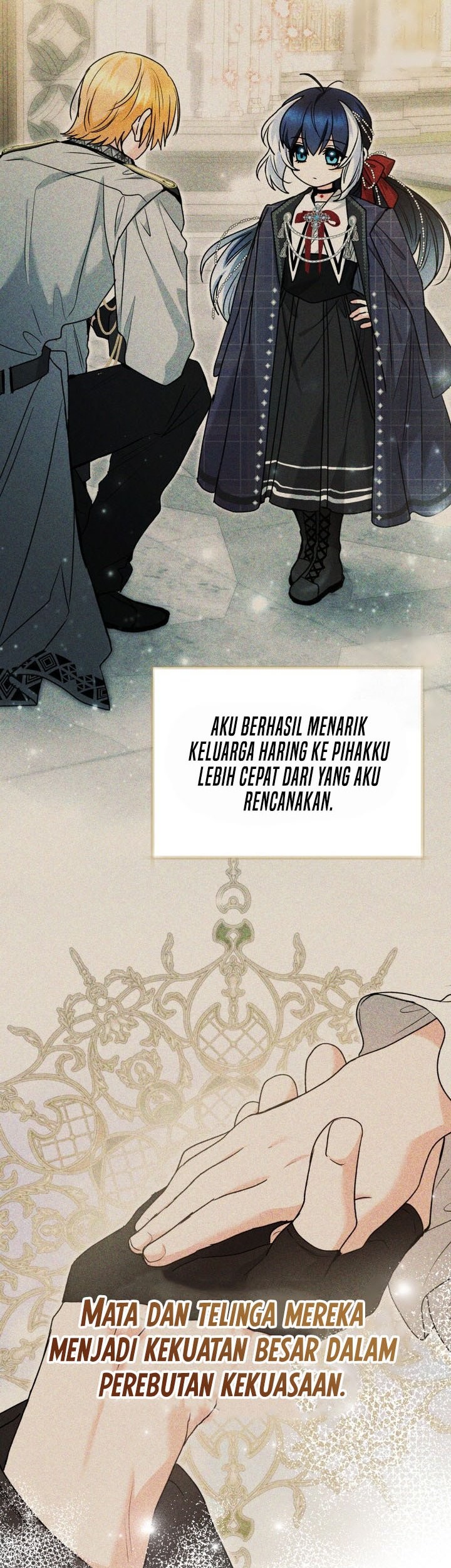 Halaman 211