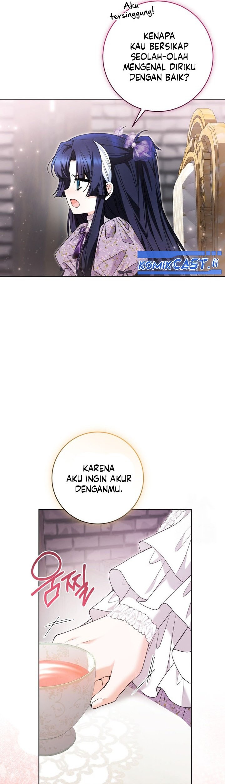 Halaman 469