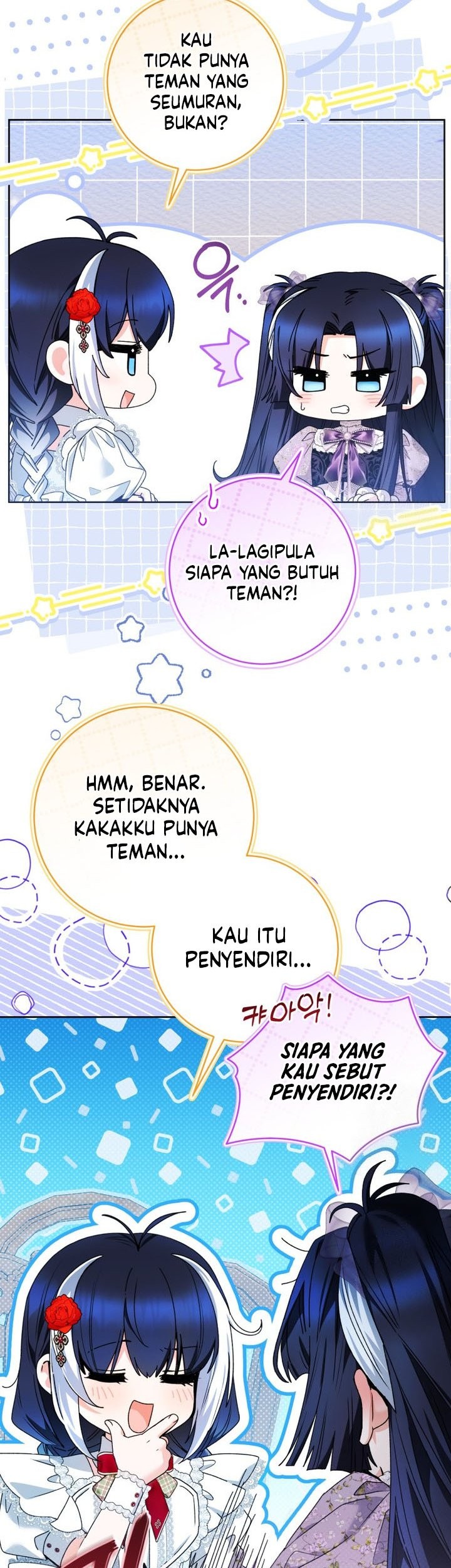 Halaman 472