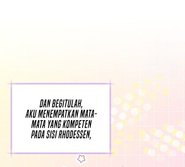 Halaman 481