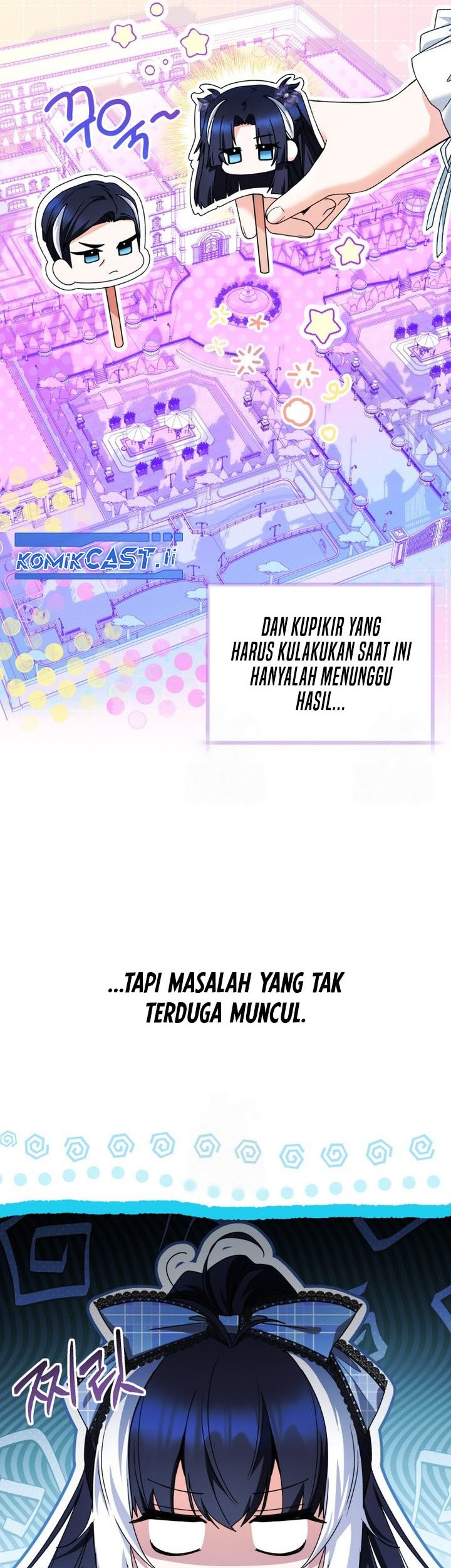Halaman 482