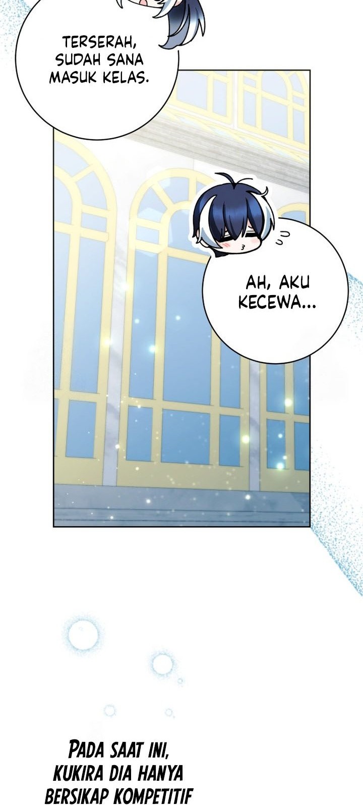 Halaman 487