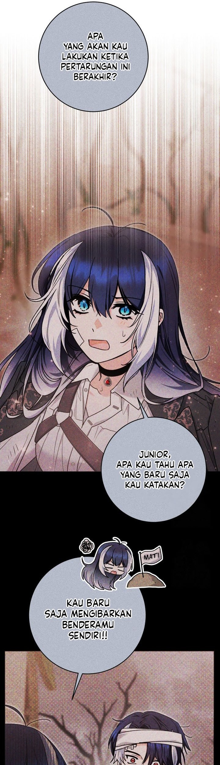 Halaman 498
