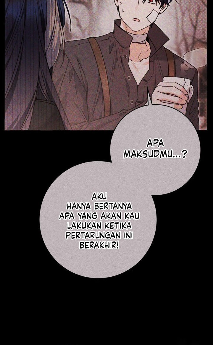 Halaman 499
