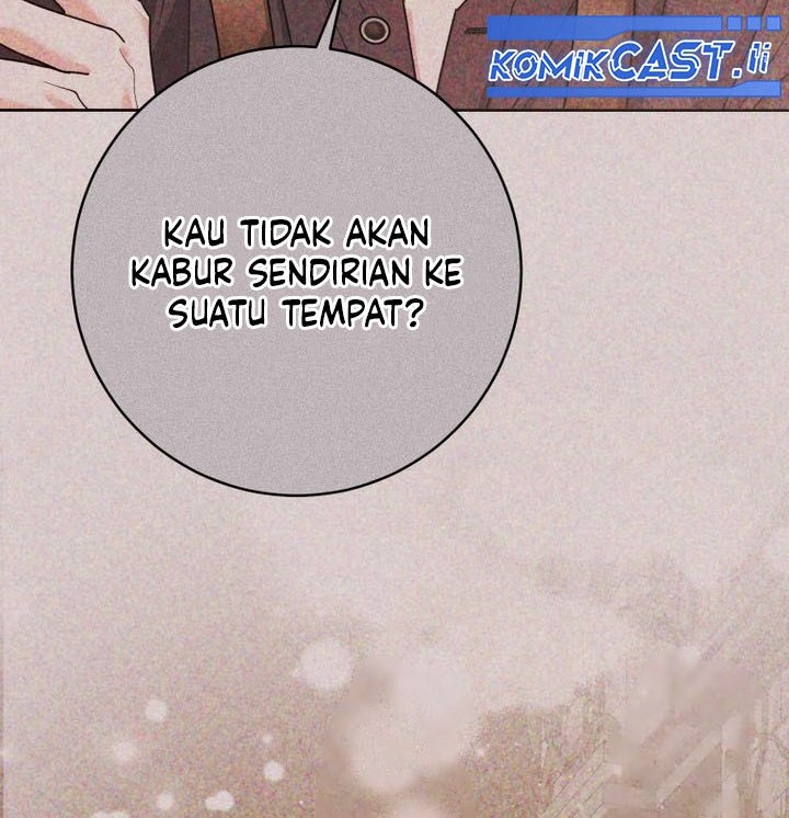 Halaman 501