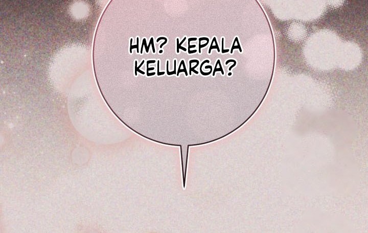 Halaman 503