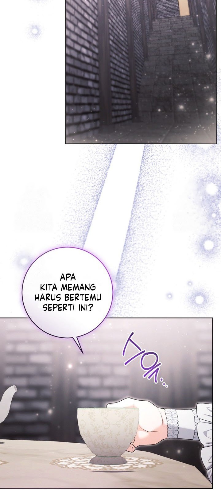 Halaman 454