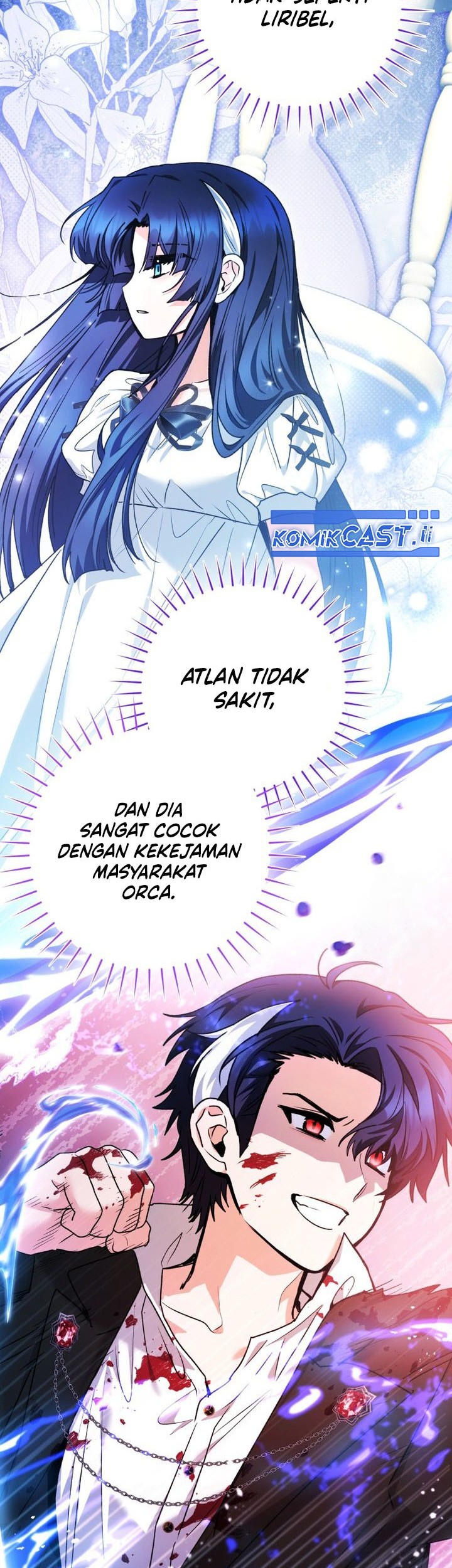 Halaman 509