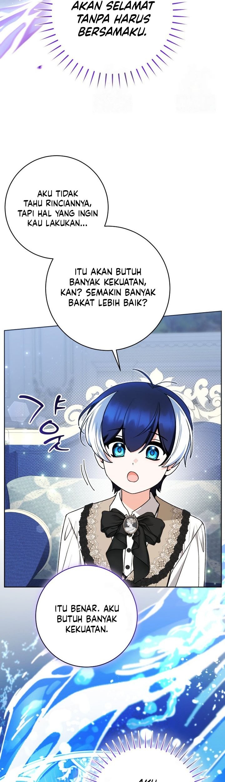 Halaman 511