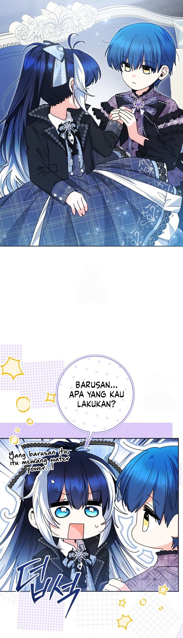 Halaman 520