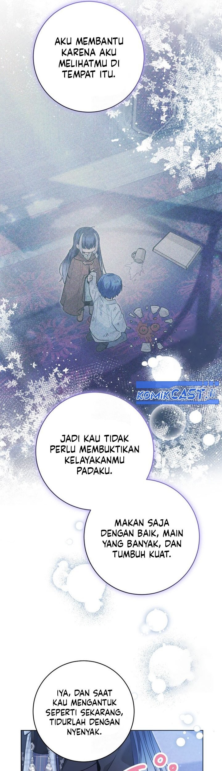 Halaman 524