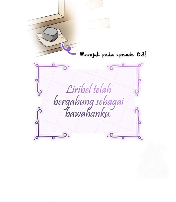 Halaman 456