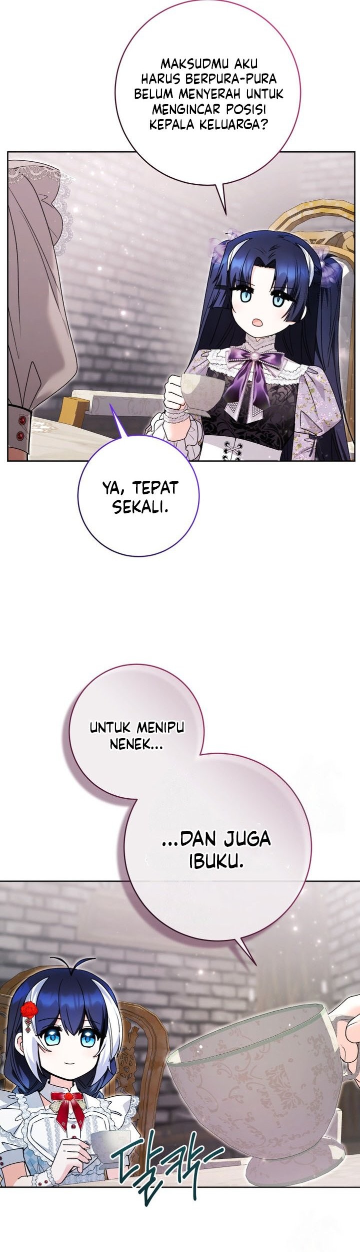 Halaman 463