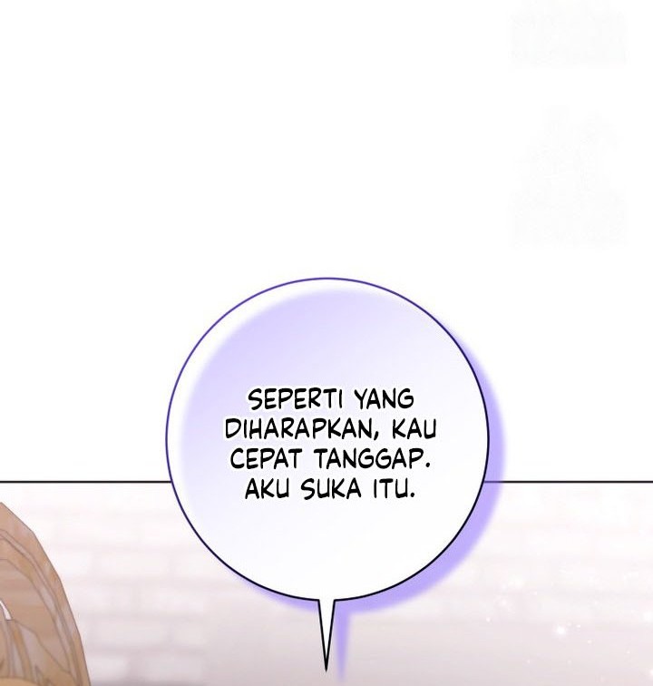 Halaman 464
