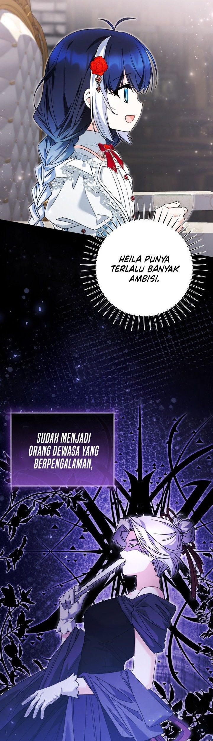 Halaman 465