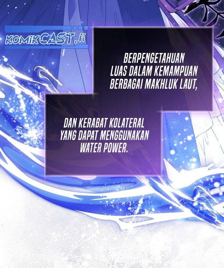 Halaman 466