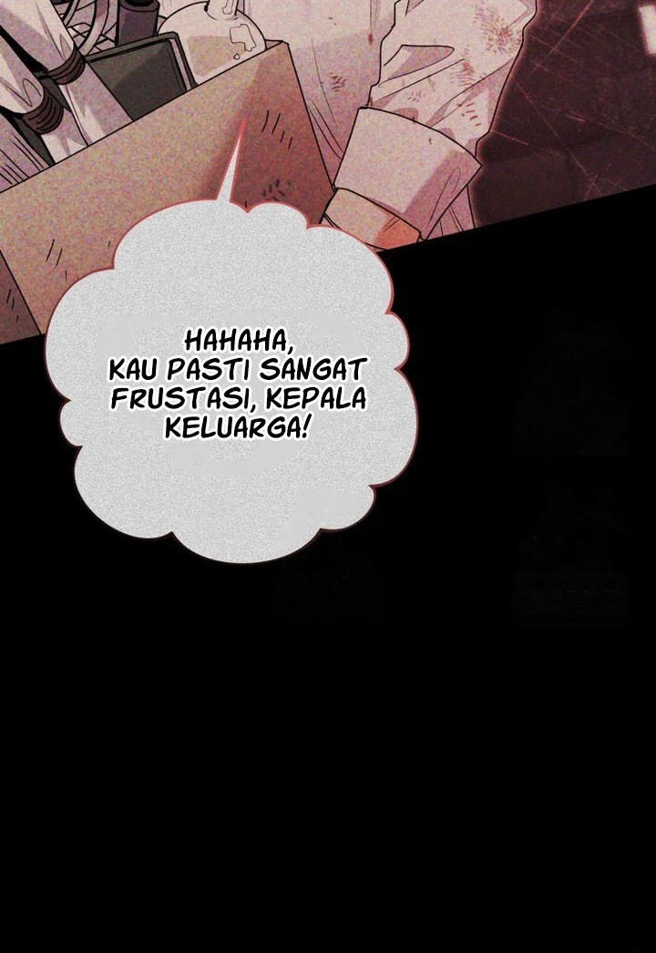 Halaman 1536