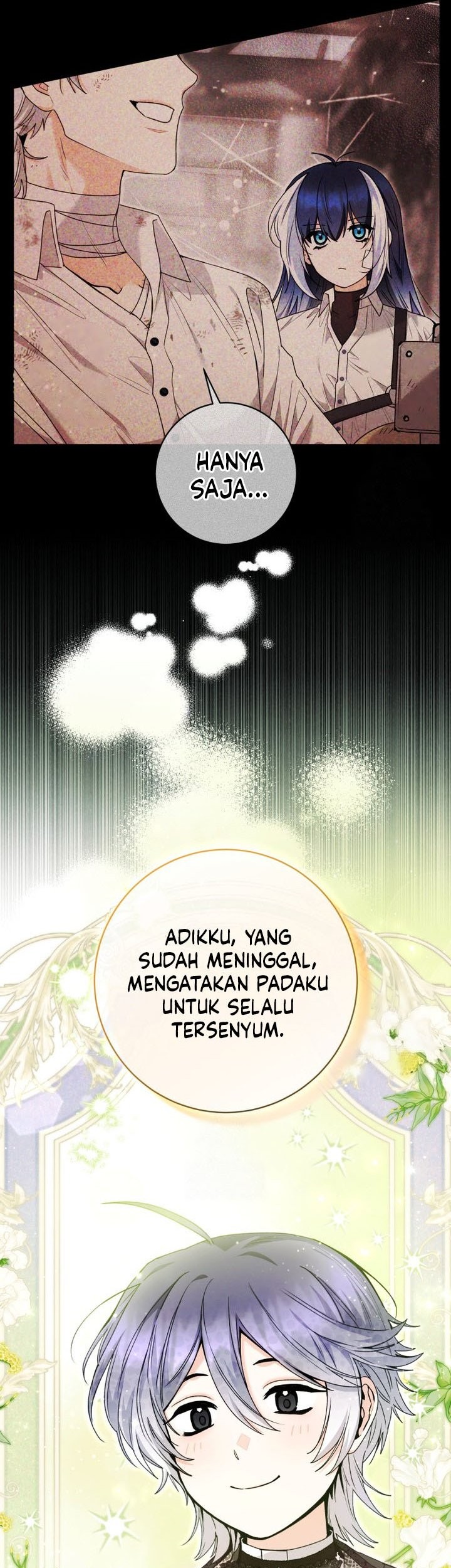 Halaman 1537