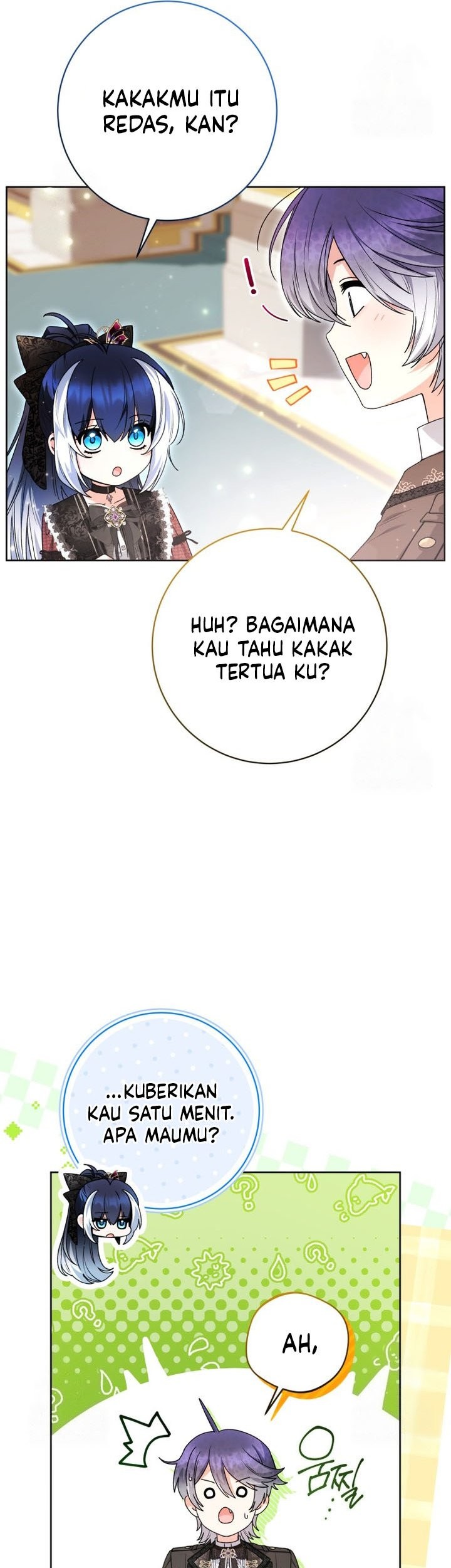 Halaman 1539