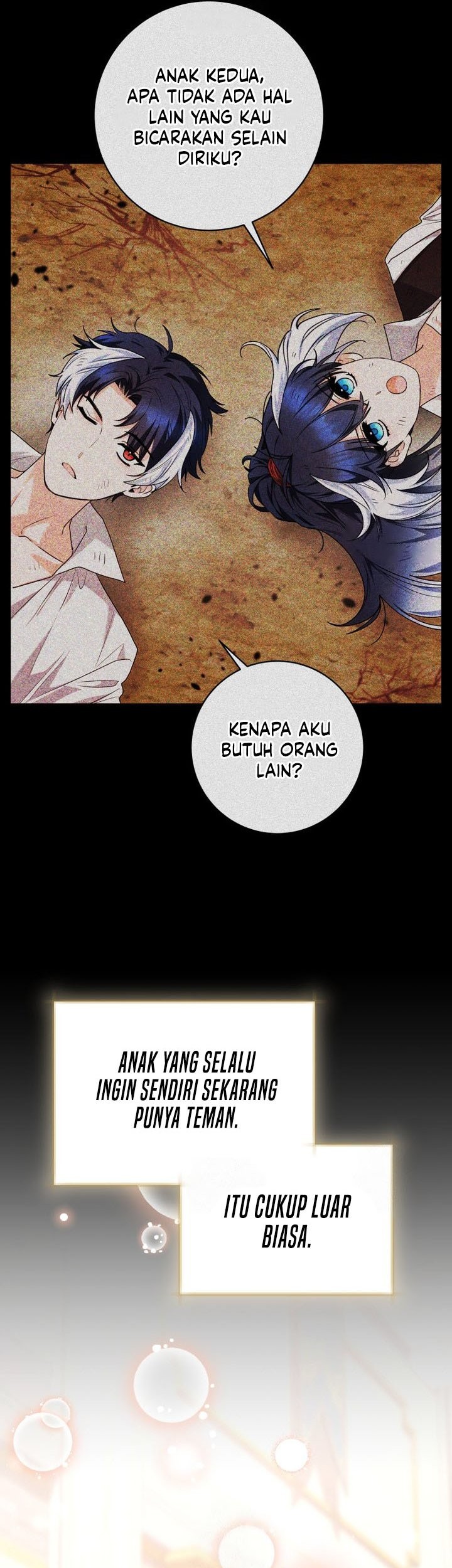 Halaman 1545