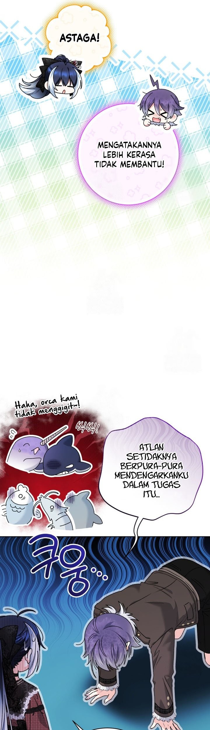 Halaman 1551