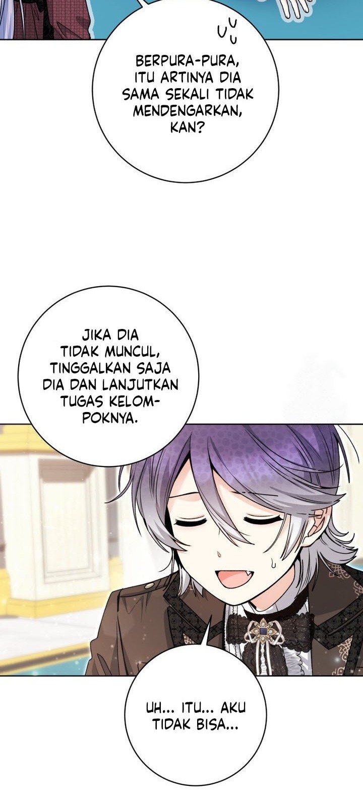 Halaman 1552
