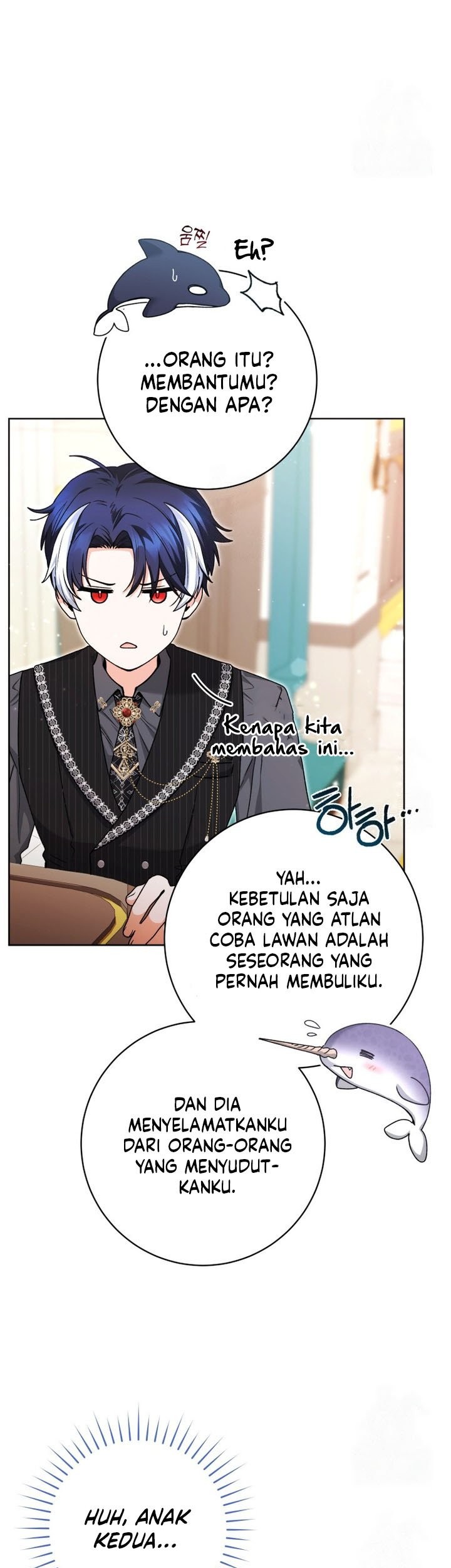 Halaman 1555