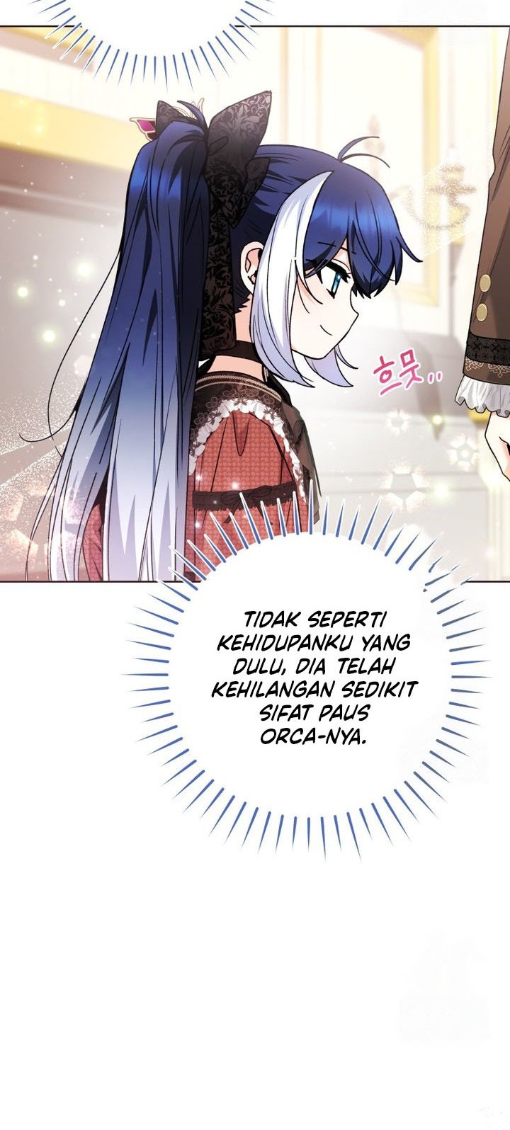 Halaman 1556