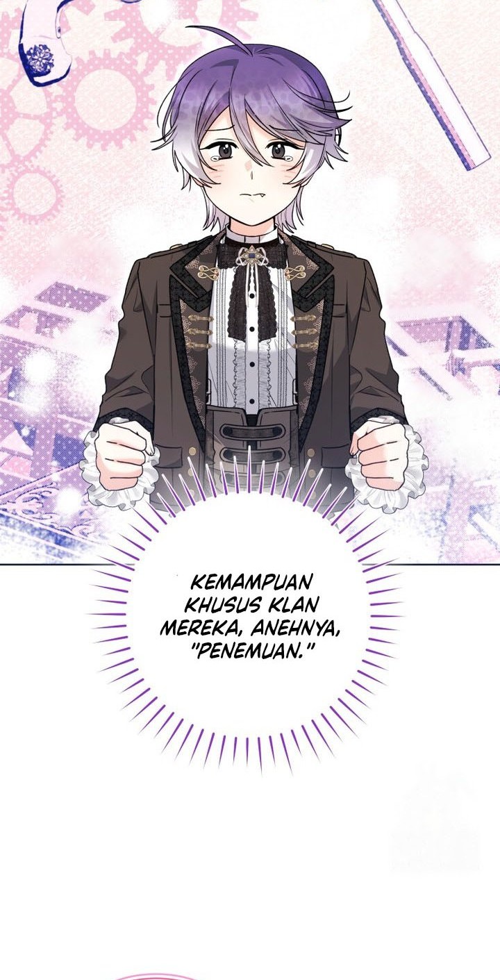 Halaman 1558