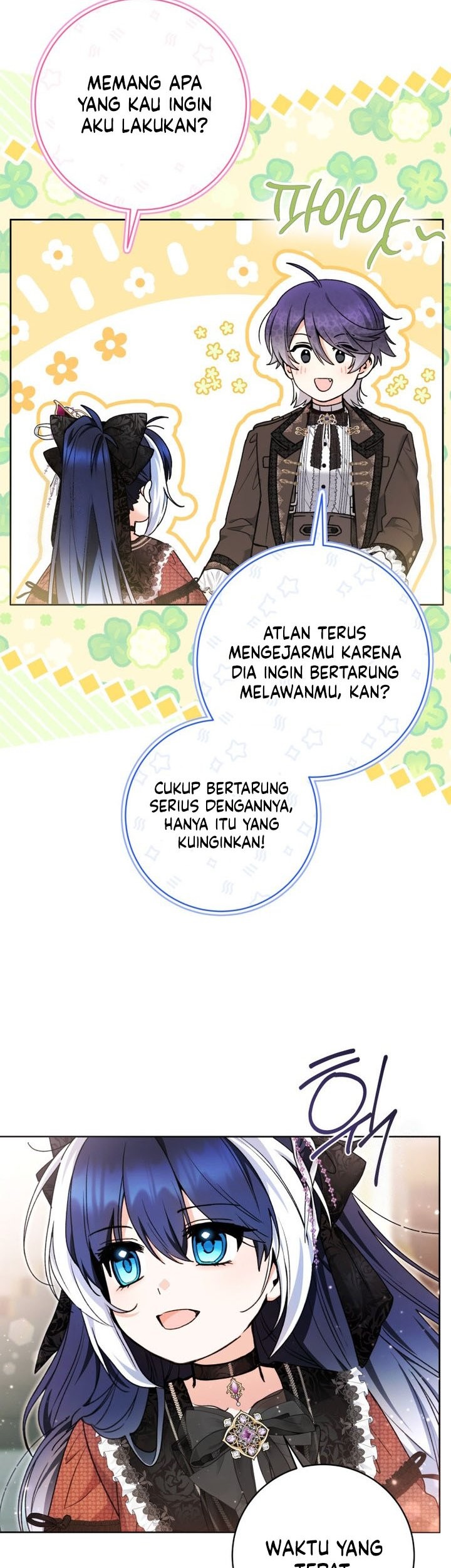 Halaman 1559