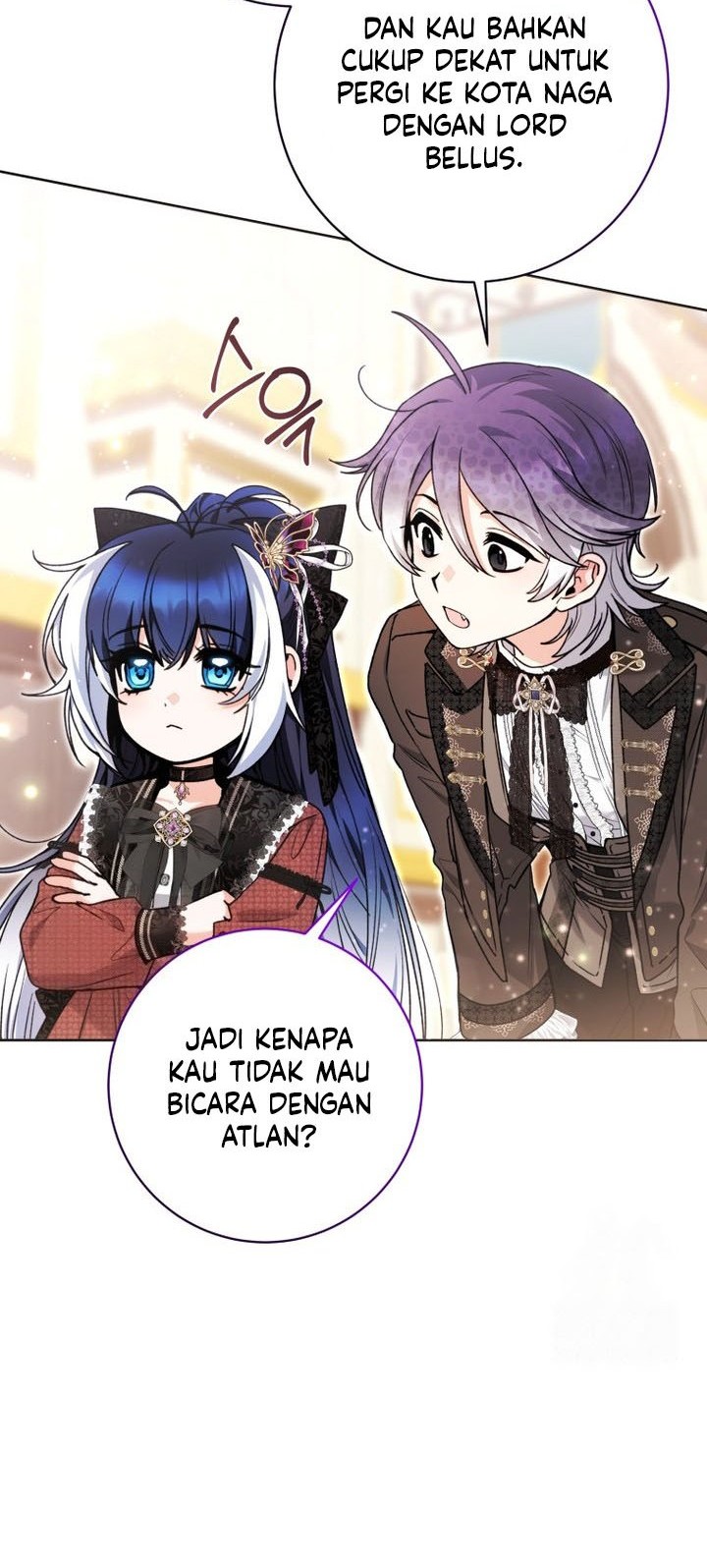 Halaman 1562