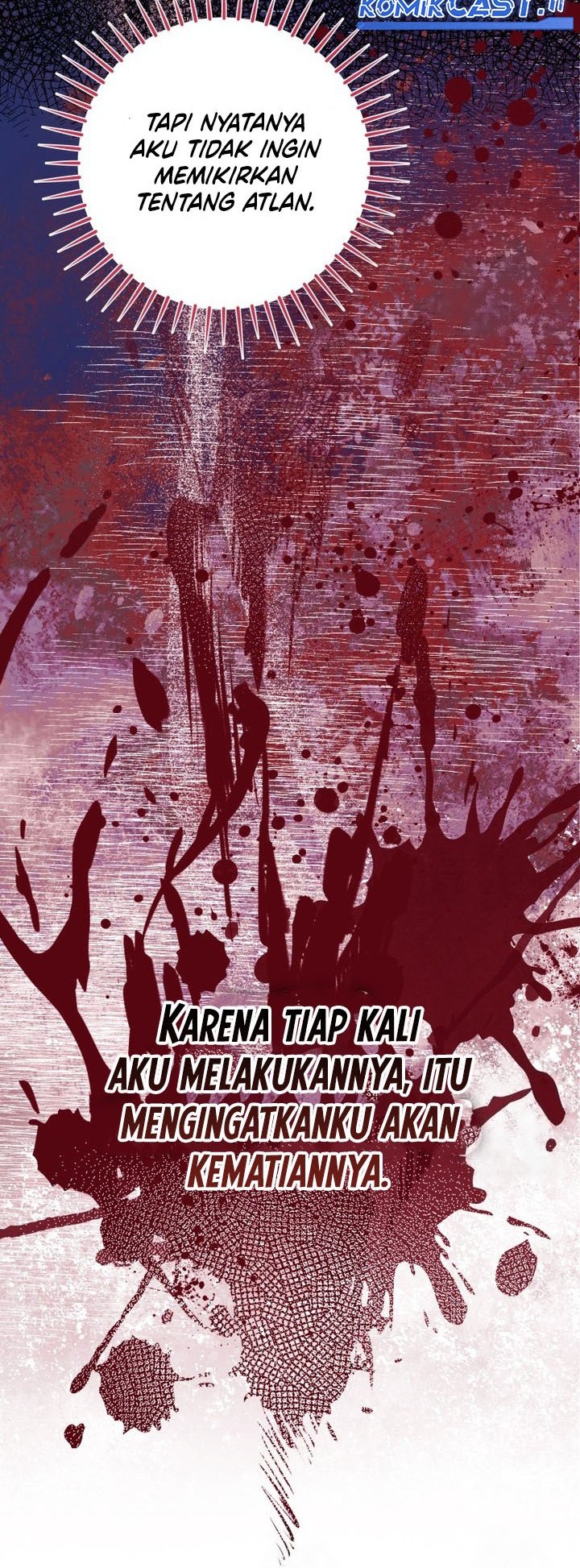 Halaman 1564
