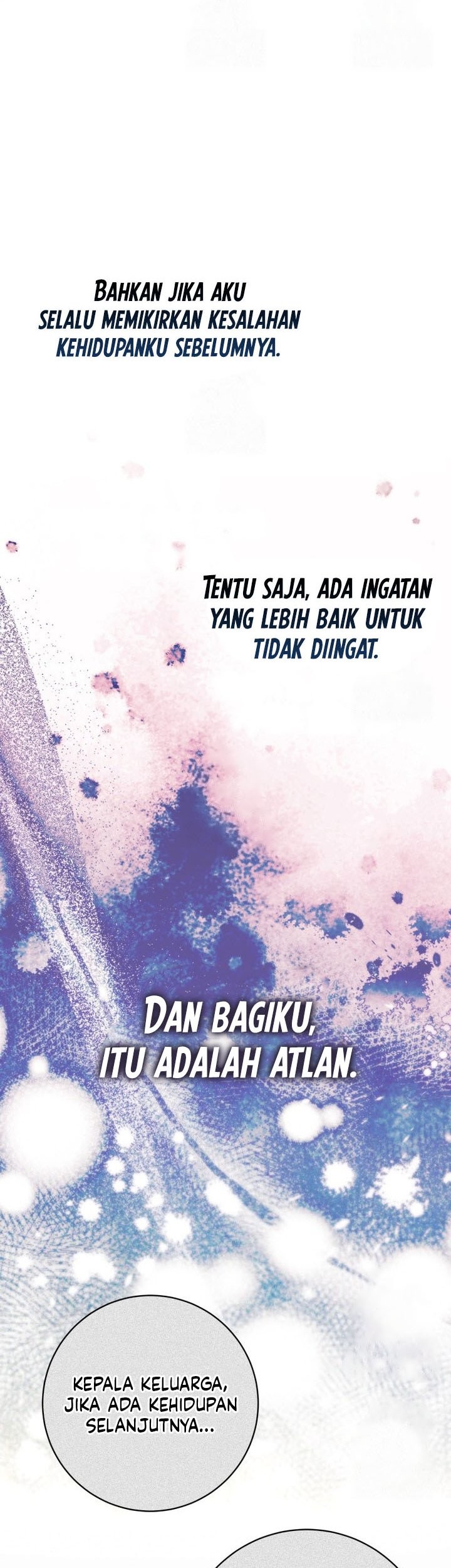 Halaman 1565