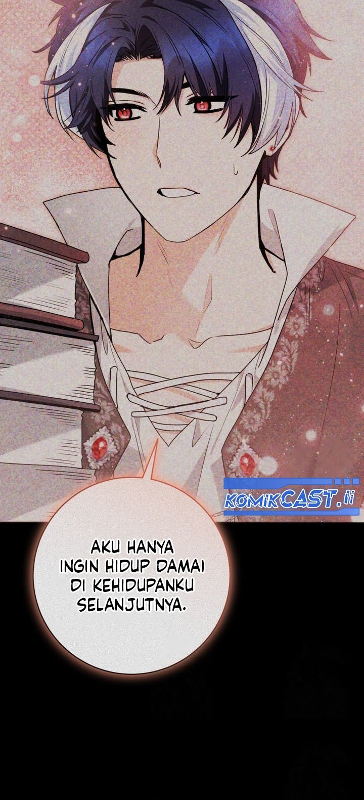 Halaman 1568