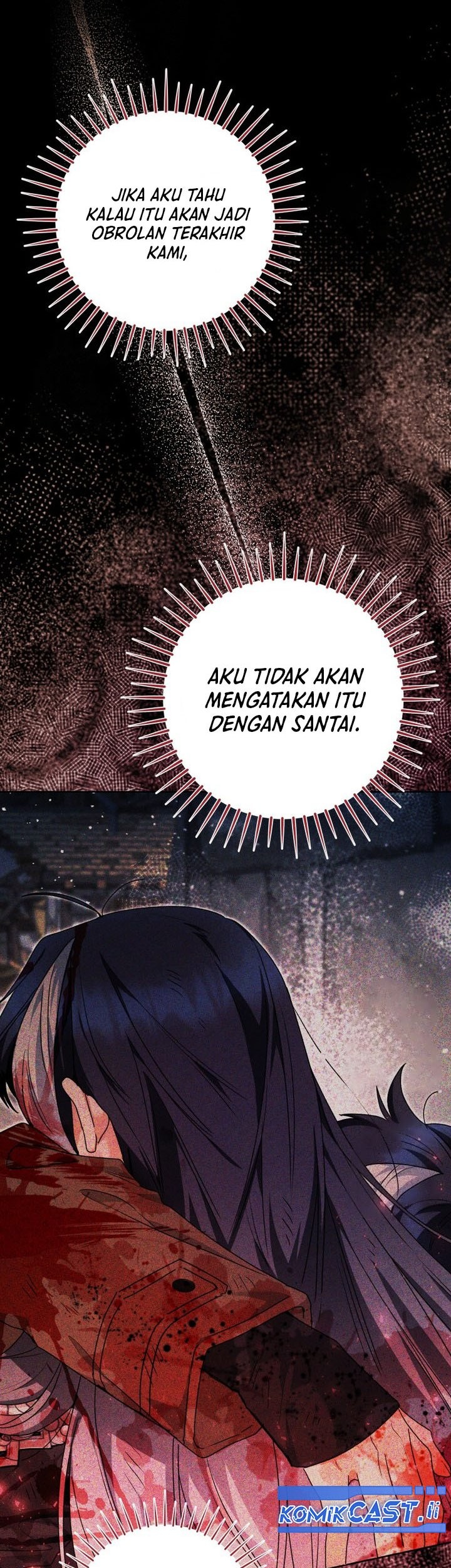 Halaman 1571