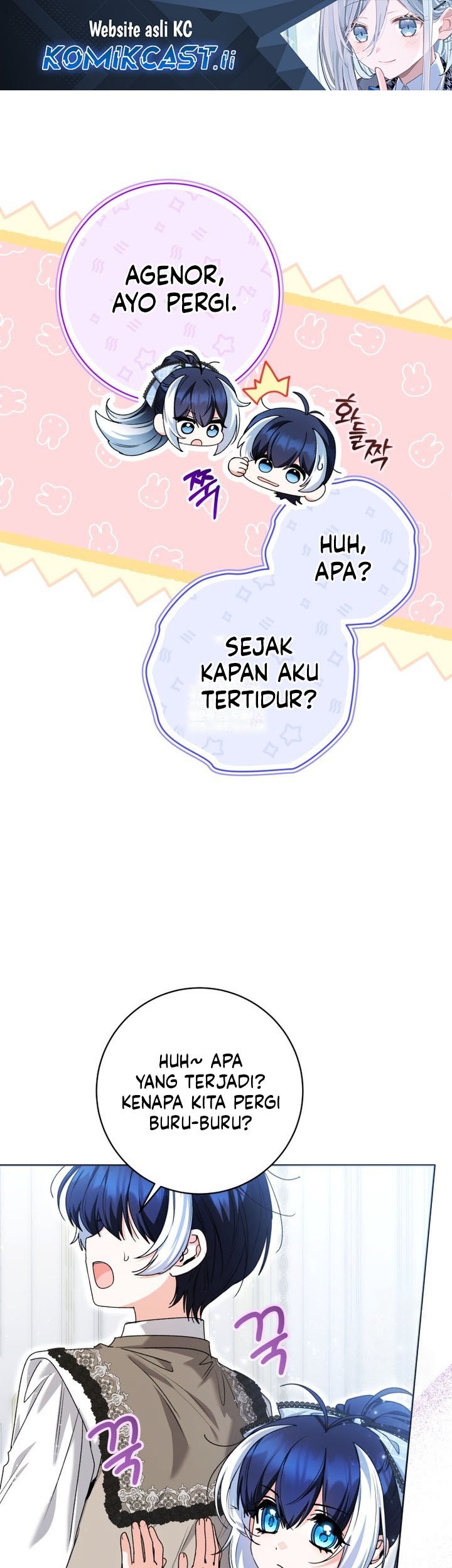 Halaman 1520