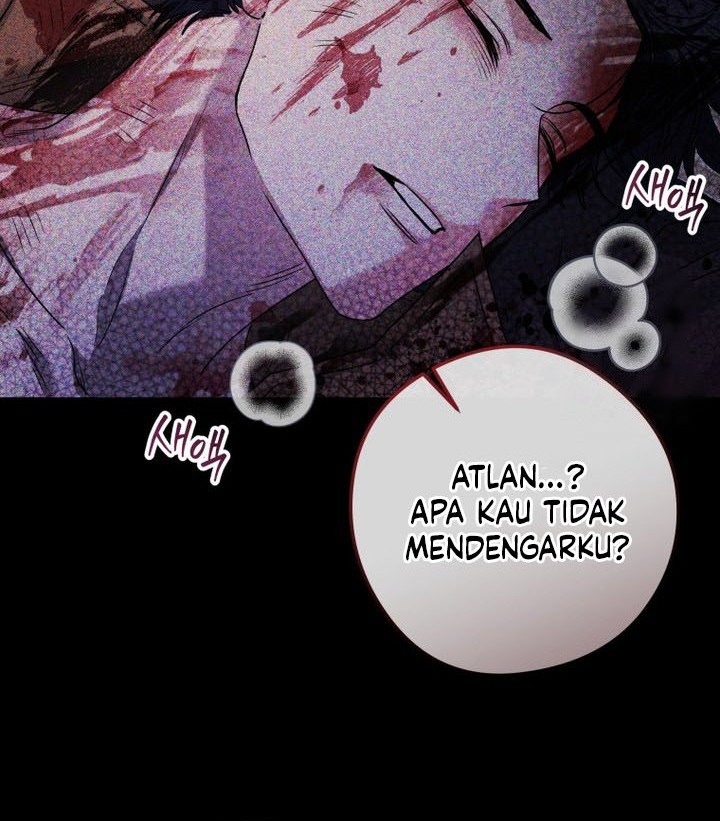 Halaman 1576