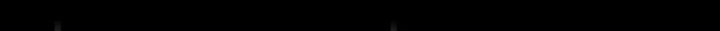 Halaman 1582