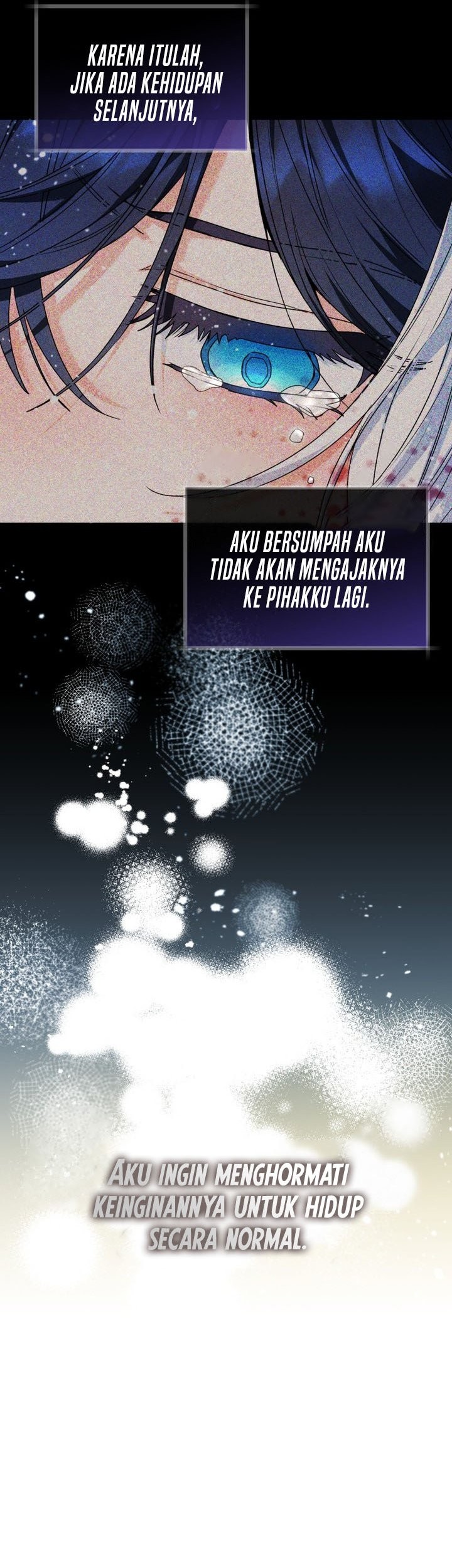 Halaman 1583