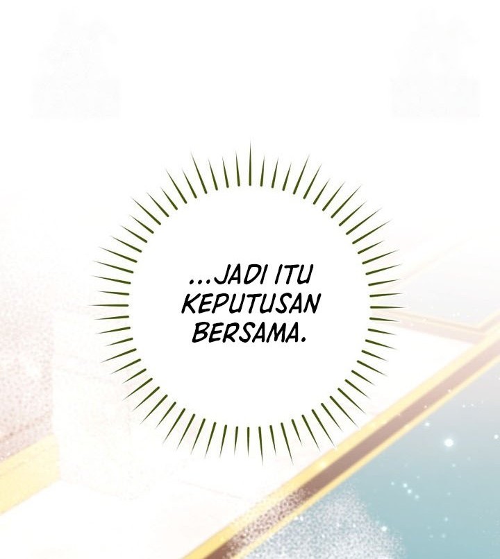Halaman 1584
