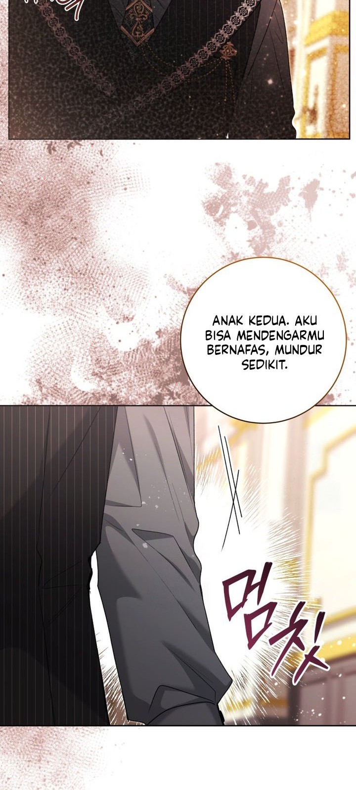 Halaman 1586
