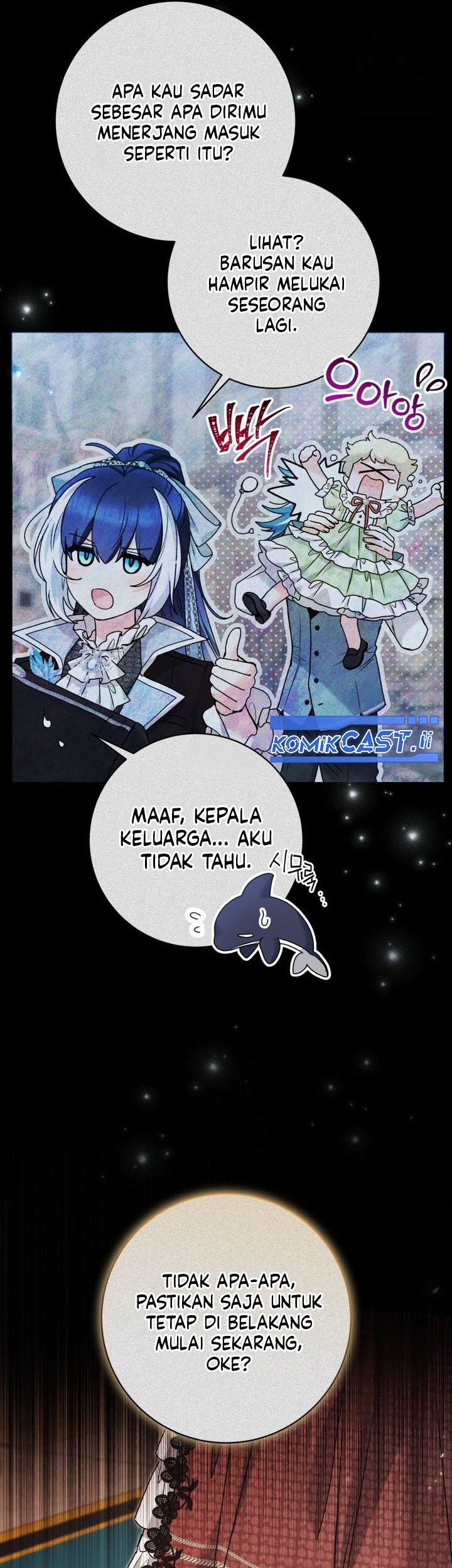 Halaman 1591